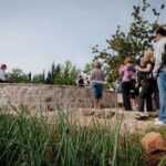Half day Dubrovnik Countryside Gastro Experience - Final Thoughts