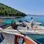 Half-Day Elafiti Islands Private Speed Boat Tour by Quicksilver 675 - What Makes This Tour Stand Out?