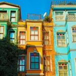 Half day Fener-Balat Walking Tour in Turkiye - What the Reviews Tell Us
