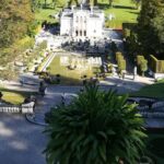 Half day- from Fussen to Neuschwansteincastle & Linderhof castle - The Sum Up