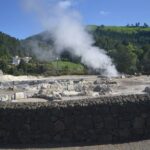 Half Day Furnas And Hot Springs - The Experience From a Traveler’s Perspective
