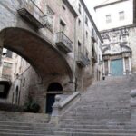 Half-Day Game Of Thrones Walking Tour in Girona with a Guide - What We Love About This Tour