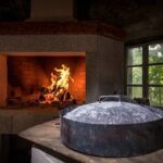 Half Day Gastro Tour with Wine Tasting in Cilipi - The Experience from the Reviews