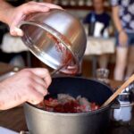 Half-Day Greek Cooking Class of Zakynthian Culture with Lunch - The Lunch: More Than Just Food