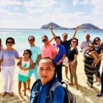 Half-Day Highlights of Mykonos Tour - Final Thoughts