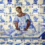 Half Day Historical Walking Tour about the Slave Trade in Lisbon - What to Expect and Practical Tips