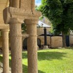 Half day in Pomerol and Saint Emilion in a classic car - Practical Details and Value