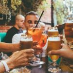 Half-Day Krakow Food Tour in Old Town and Kazimierz - Highlights, Considerations, and Tips