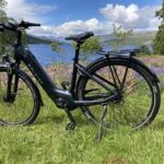 Half Day Loch Katrine Explorer Ebike Tour - Who Should Book This Tour?