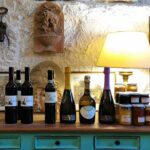 Half-Day Minardi Wine and Food Tour in Frascati - Exploring Frascati’s Historic Center