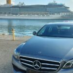 Half-Day Olympia Private Tour from Katakolon - Exploring the Itinerary: What You Can Expect