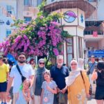 Half Day Princes' Islands Tour - Who Will Love This Tour?