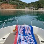 Half-Day Private ATV Tour of Kojan Koral from Dubrovnik - What to Keep in Mind