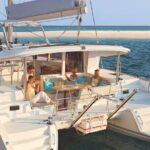 Half Day Private Catamaran Boat Tour - Ria Formosa - Final Thoughts on the Private Catamaran in Ria Formosa