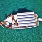 Half-Day Private Elafiti Island Boat Tour - What to Expect from the Tour Experience