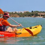Half-Day Private Guided Kayak Island Tour - Who Will Love This Tour?