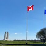 Half Day Private guided Tour Battlefields of the Somme - The Experience in Detail
