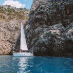 Half Day Private Sailing Tour along the Tramuntana Coast - Practical Details and Booking Tips