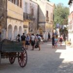 Half-Day Private Tour in Corfu with Pick Up - The Sum Up: Is This Tour Worth It?