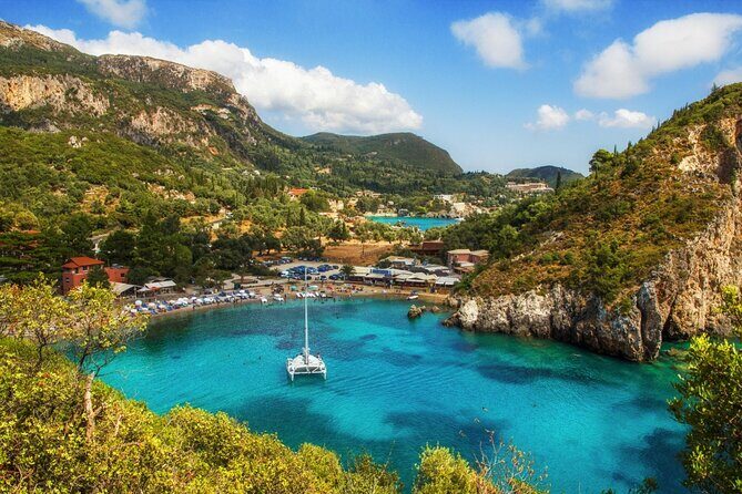 Half-Day Private Tour in Danilia with Pick Up - Final Thoughts: Is This Tour for You?