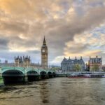 Half-day Private Tour in London - Who Is This Tour Best For?