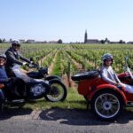 Half-day private tour in Saint-Emilion in a sidecar - Who Is This Tour Best For?