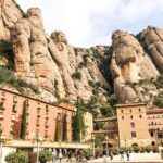 Half-Day Private Tour of Montserrat from Barcelona - Who Would Love This Tour?