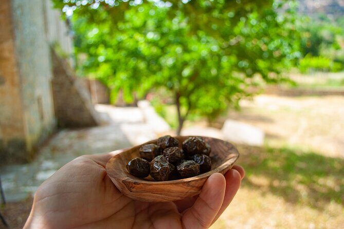 Half-Day Private Tour & Picnic in Real Cretan Countryside Retreat - What’s Included and Why It Matters