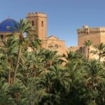 Half day private tour to Elche and Santa Pola - Authentic Experiences and Highlights