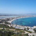 Half-Day Private Trip from Cagliari to Barumini in Su Nuraxi - Deep Dive into the Itinerary