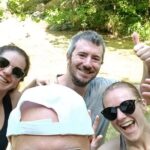 Half-Day Private trip to pozar waterfalls and hot springs - Final Thoughts