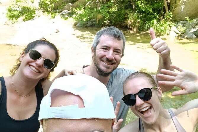 Half-Day Private trip to pozar waterfalls and hot springs - Final Thoughts