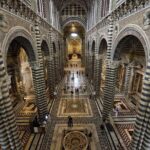 Half-day Private Walking Tour of Siena - Authentic Experiences and Hidden Gems