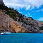 Half Day Sailing Excursion along the Coast with Sunset - Detailed Itinerary Breakdown