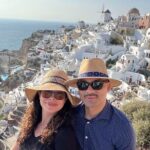 Half-Day Santorini Private Tour - In-Depth Breakdown of the Itinerary