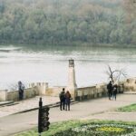 Half-Day Sightseeing and Walking Tour of Belgrade City - A Detailed Look at the Belgrade Walking Tour