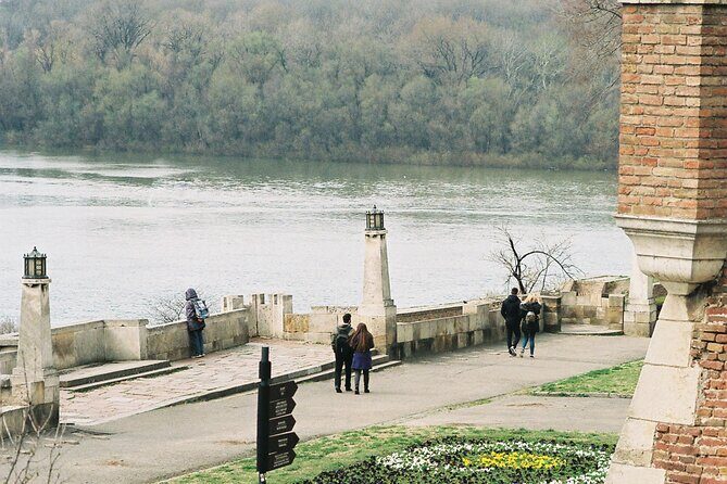 Half-Day Sightseeing and Walking Tour of Belgrade City - A Detailed Look at the Belgrade Walking Tour