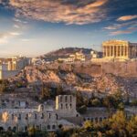 Half-day Sightseeing Tour in Athens - What We Loved About This Tour