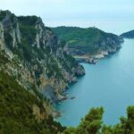 Half Day Small Group Hike to Portovenere with Local Guide - Final Thoughts: Is This Tour Worth It?