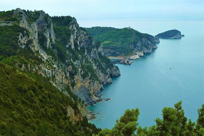 Half Day Small Group Hike to Portovenere with Local Guide - Final Thoughts: Is This Tour Worth It?