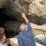 Half day to discover the fascinating island of Capri - Who is this tour best suited for?