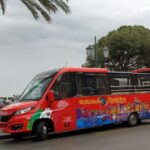 Half-day tour from Genova to Portofino - The Value for Money and What’s Included