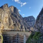 Half-Day Tour from Skopje: Millennium Cross and Matka Canyon - Who Is This Tour Best For?