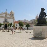 Half-Day Tour in Lagos and Sagres - What to Consider: Practical Details and Value