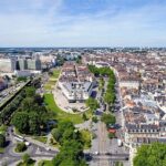 Half-Day Tour in Nantes - Authentic Experiences & Reviewer Insights