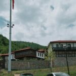 Half-Day Tour: Matka Canyon and Vodno Mountain from Skopje - The Value of This Tour