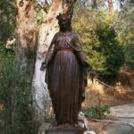 Half Day Tour Of Ephesus - Exploring the Itinerary in Detail