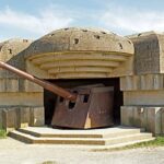 Half-Day Tour of Juno Sector with a Professional Guide - In-Depth Look at the Tour Experience