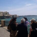 Half Day Tour of Syracuse - Final Thoughts: Is This Tour Right for You?