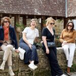 Half day tour Saint-Emilion : Village & Château with wine tasting - FAQ